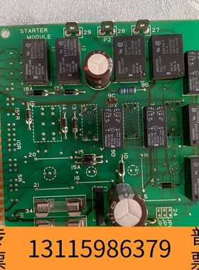 众桦TERASAKI ESM-102 F一N议价