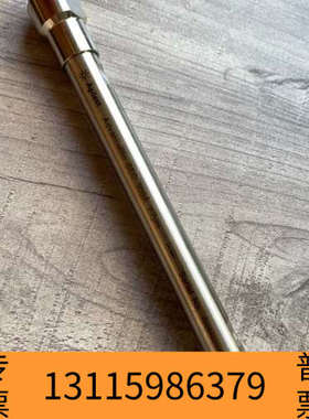 众桦色谱柱AdvanceBio SEC300A 2.7μm