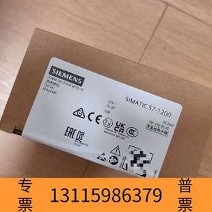 0XB 1CH32 议价 241 众桦6ES7