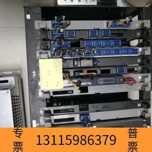 01议价 2160 众桦OKUMA大隈SVP板 型号A911