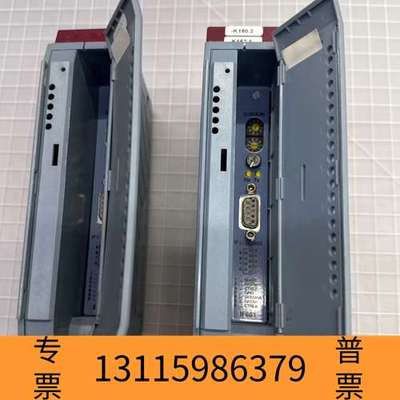 众桦贝加莱 3IF661.9 通讯卡 新  议价