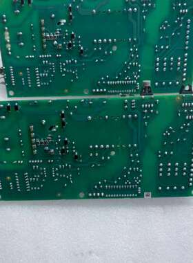 众桦ABB控制板NCBC-71C   议价