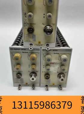 众桦86105C光电模块 86105D,86100C,86议价