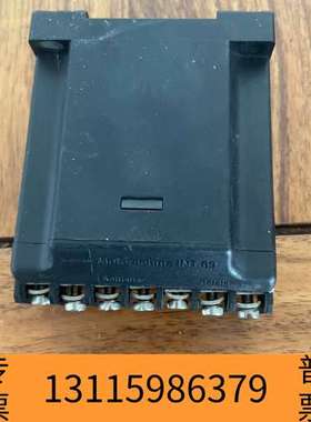 众桦科瑞文压缩机保护器KRIWAN.   INT69 TM议价