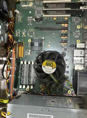 众桦倍福BECKHOFF工控主板CB1061 G2，，功议价