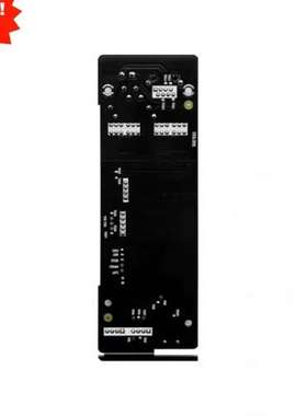 众桦海湾GST-INET-03H集成接口卡，适用于GST20议价