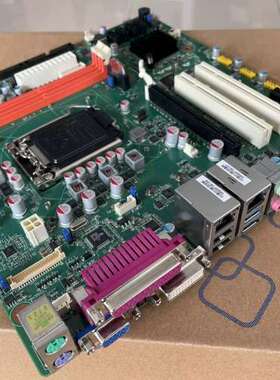 众桦 AIMB-501G2-KSA1E AIMB-501议价