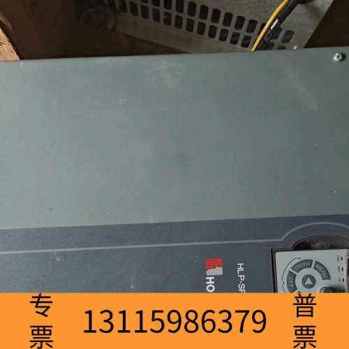 众桦HLP-SP110004543P20XXD1CX0BXXV1