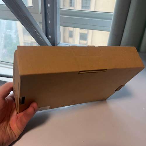 众桦JAPMC-IO2300-E  议价