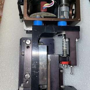 众桦AMAT 09341议价 0010