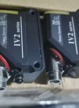 众桦基恩士iv2-g500ma，，用，两个。议价