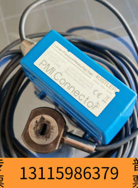 众桦奇石乐kistler压力传感器，PMI压力传感器，kistl