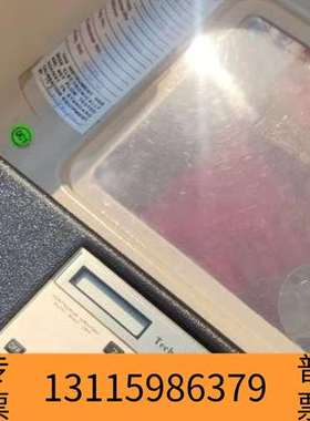 众桦POLYSONICS UFM84P超声波流量计 宝丽声流议价