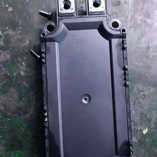 众桦西门康模块SEMIX453GB12E4LP保证成议价