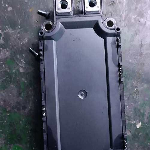 众桦西门康模块SEMIX453GB12E4LP保证成议价
