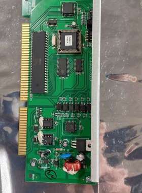 众桦海湾GST-INET-01  485通讯板，图片，功议价