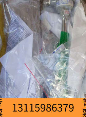 众桦KP品牌温度传感器，Type:1*K 型号KP5852056