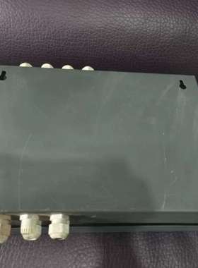 众桦Eltek Elitek报警主机，，未知，具体议价