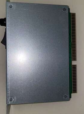 众桦泰和安TX3016，TX3006，TX3032   DC-D议价