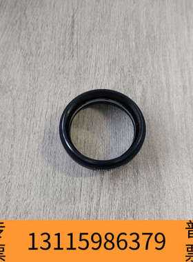 众桦LEICA徕卡10450191 ACHRO 0.32x体视显