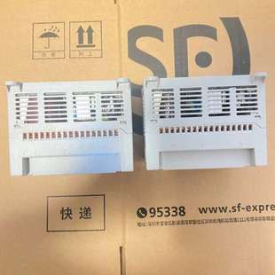 议价出议价 l16bwa 众桦 1763