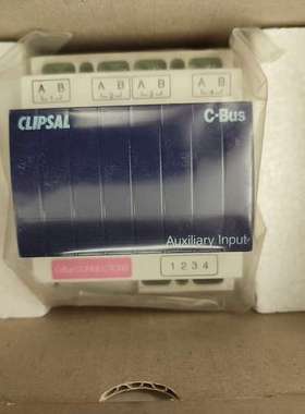 众桦奇胜CBUS模块，奇胜智能照明模块，4路开关量输入模块议价