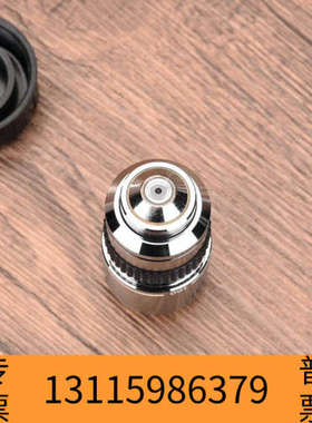 众桦olympus SPlan 100x/1.25 oil 16