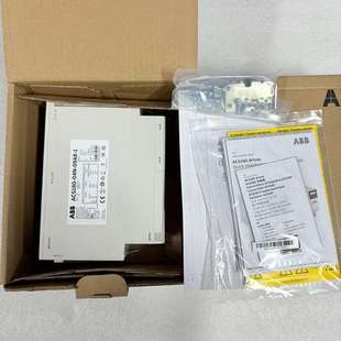 09A8 带议价 04N 众桦ABB变频器ACS180