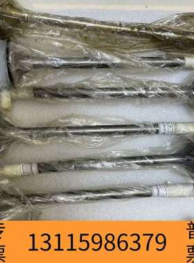 众桦现代 HIMSEN 7H21C排气阀杆议价