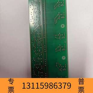 41A PIN 3BSE004939R议价 SDCS 众桦ABB