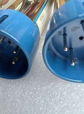 众桦Granville-Phillips Convectro议价