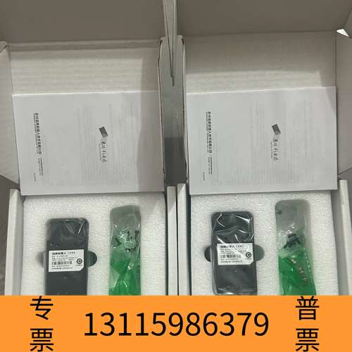 众桦工业相机MV-CA060-10GC彩色600相机议价