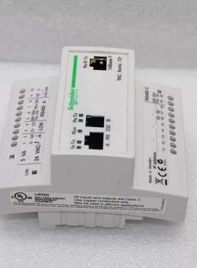 众桦SCHNEIDER   TACXENTA 721议价