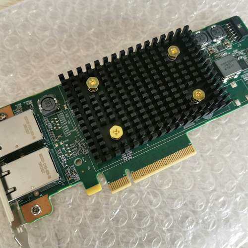 众桦 02311PXA CN2M01ITGE X550-T2议价