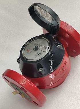 众桦CONTIOL VZO 20FL 130/25 流量计议价