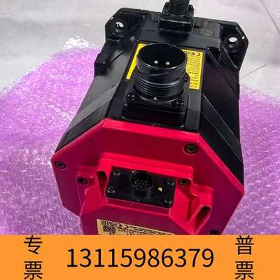 众桦A06B-2235-B805议价