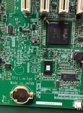 众桦PDS-PT21ADPDS-PT21ADVR P4-ATX2议价