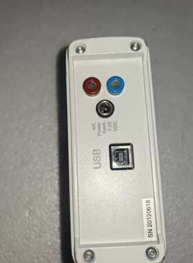 众桦GOPEL electronic仪器 basicCAN4议价