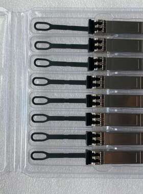 众桦Brocade 57-1000485-01 32Gb 多议价