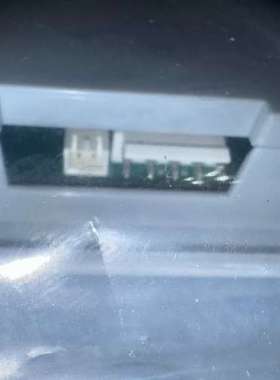 众桦Temp. Controller HAK-HPACPCBOO议价