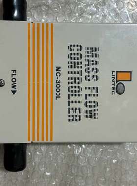 众桦MC-3302D-RC-6SWLAAD09  议价