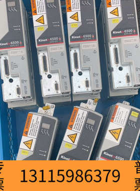 众桦A-B 2094-EN02D-M01-S0  还少