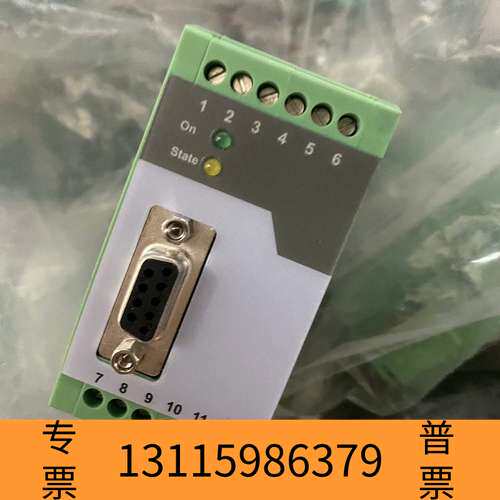 众桦IV251-16 PHOENIX模块 议价