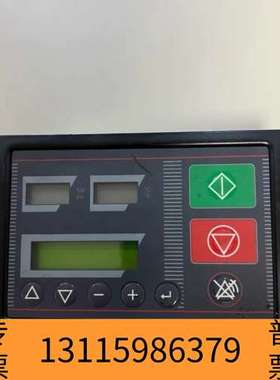 众桦TAMROTOR+AIRCON+L1+89525229压缩机议价