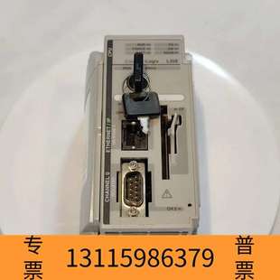 众桦AB1769 L35E议价