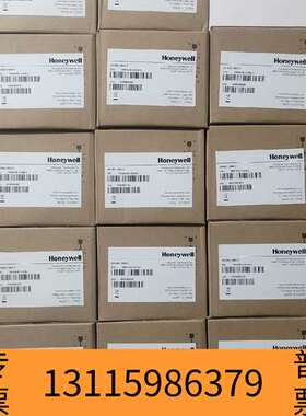 众桦霍尼韦尔扫描枪1900GHD-2高密版，保证支持议价