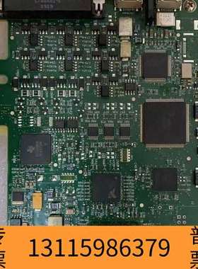 众桦NIPCI-6514  PCI-6722 PCI-7358议价