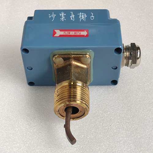 众桦JOHNSON CONTROLS F61TB-9100议价