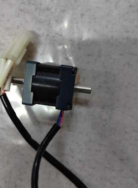 众桦东方步进电机PMM35B2，，，单议价