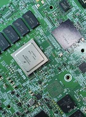 众桦A17B-8102-0600 / 0601 / 060议价